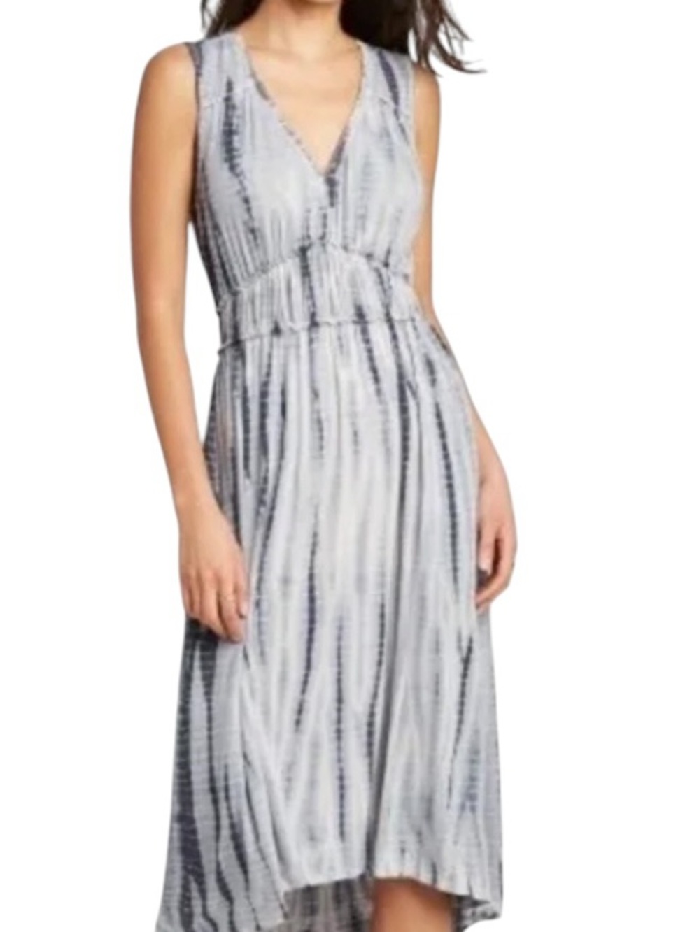 Grace Karin Dress